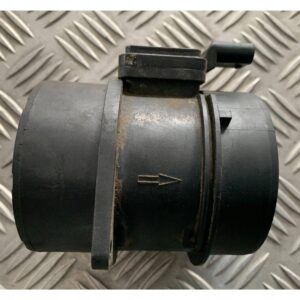 24426fa143901fefa895e5c691f868c0