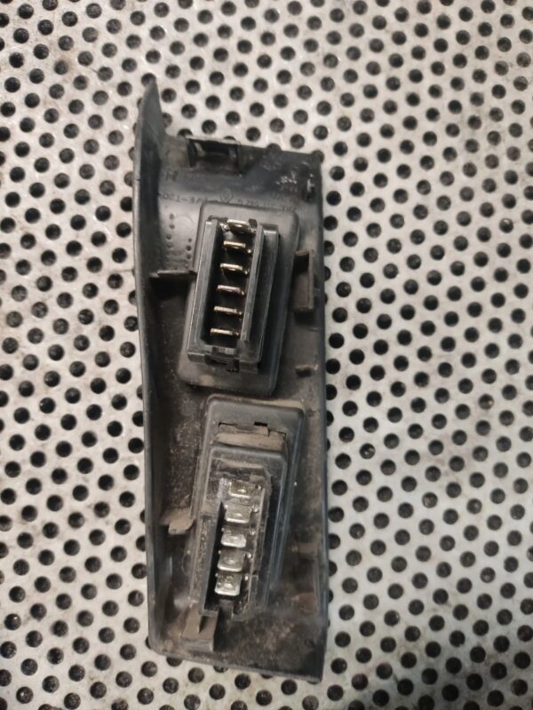 d697d1c3223bd5020c1ac5d7286124a9