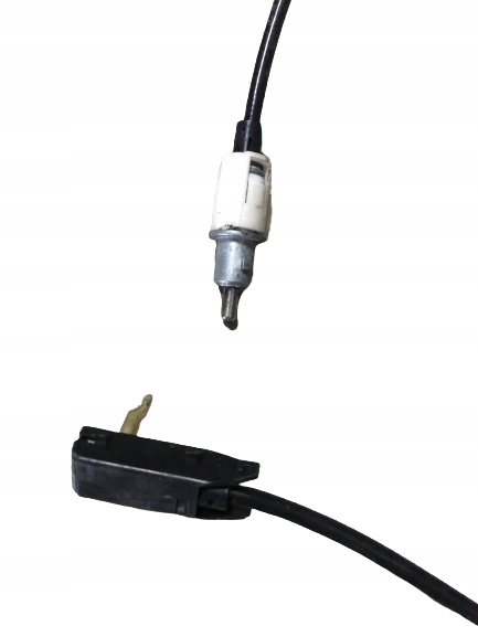 LINKA STACYJKI VITO 639 EU 3.0 6392670064