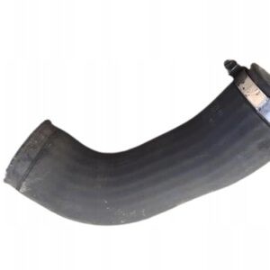 3fadb50186e8286366643fc57eaa2ebb