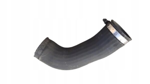 3fadb50186e8286366643fc57eaa2ebb