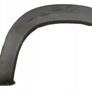 80c694bd02b5ec056cad048e0b927a79