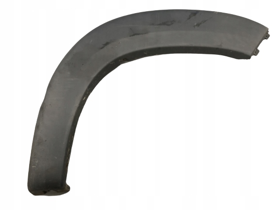 80c694bd02b5ec056cad048e0b927a79