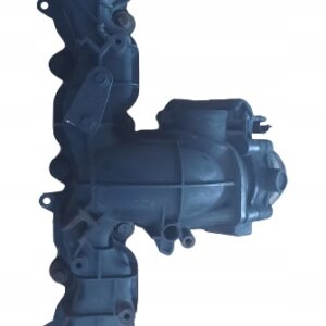 KOLEKTOR SSĄCY FORD TRANSIT 2.2 EURO 4 BK2Q-9424-C