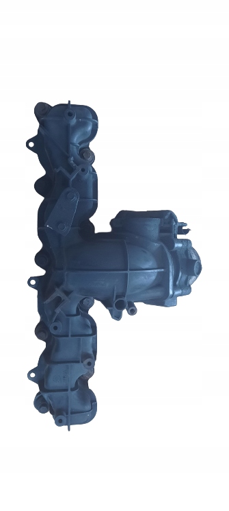 KOLEKTOR SSĄCY FORD TRANSIT 2.2 EURO 4 BK2Q-9424-C