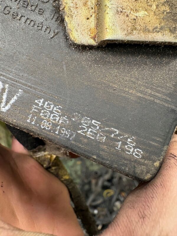 a736f04331d5fd62c64e757dea317a59