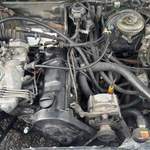 9af838112aebeff33d6fbe793b56231b