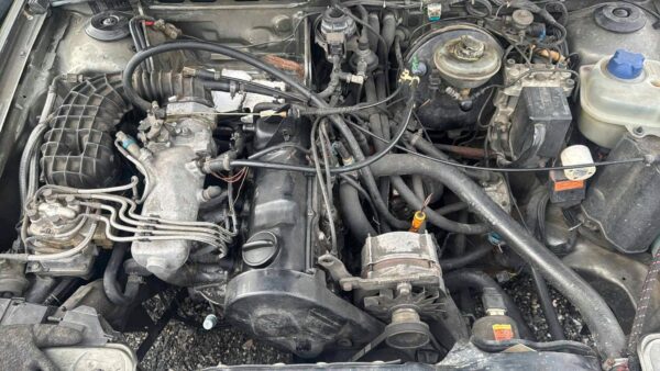 9af838112aebeff33d6fbe793b56231b