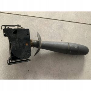 53b56a189631e2b17002b57f7733daca