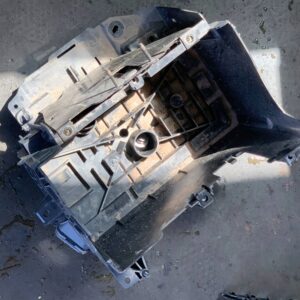 b25c39941b3add37781b3d7f2b715fa7