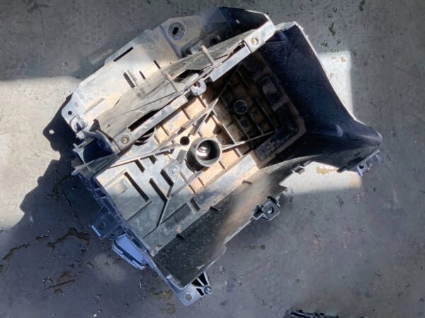 b25c39941b3add37781b3d7f2b715fa7