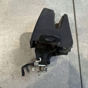 67ba550ed716715ade33b56030c6ce9c