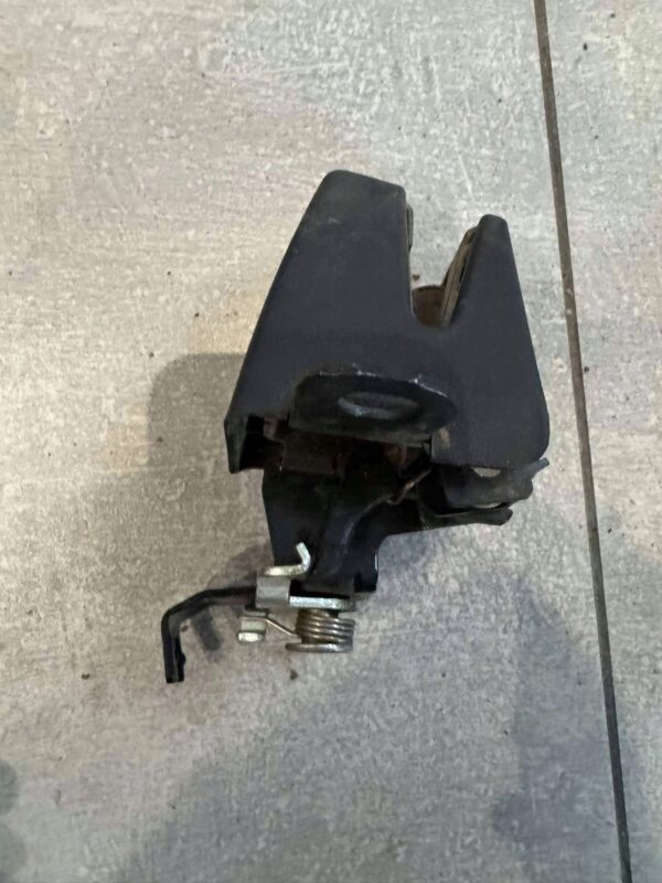 67ba550ed716715ade33b56030c6ce9c