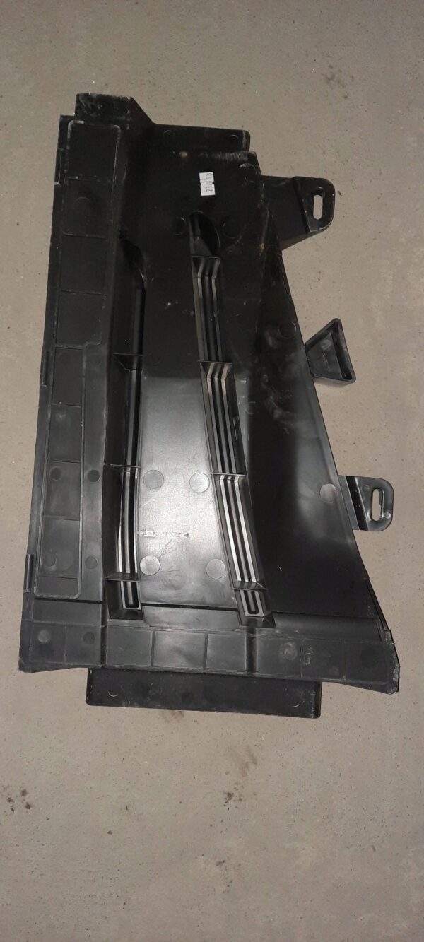 WLOT POWIETRZA SPRINTER W906 A9068300823