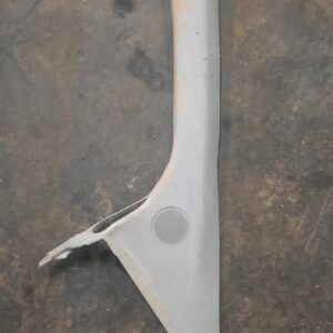 2b4f0db9010322943e64e60237882770