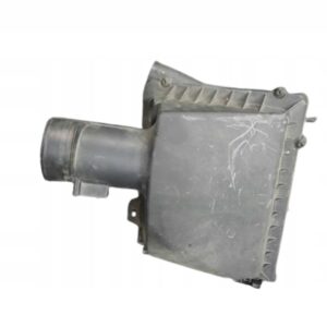 OBUDOWA FILTRA POWIETRZA TRAFIC III 1.6 165009078R