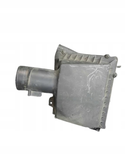 OBUDOWA FILTRA POWIETRZA TRAFIC III 1.6 165009078R