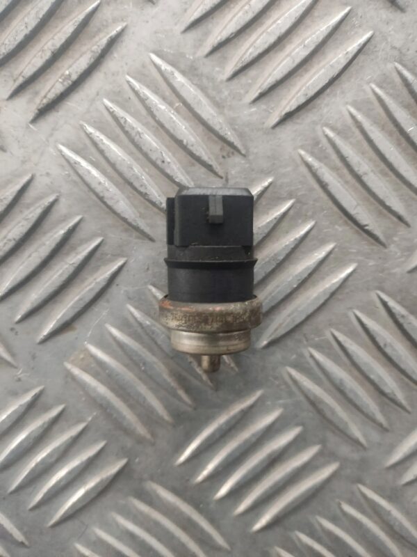 a97d9e876f7e0d615b464da19a398c70