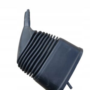 4bc827113ce5f693ad14c6c57d37fd6c