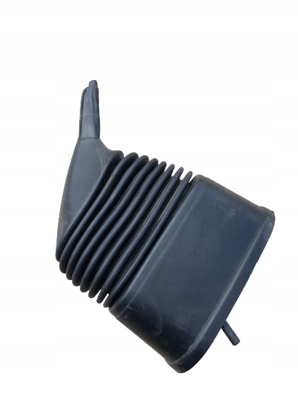 DŹWIGNIA HAMULCA RĘCZNEGO FORD TRANSIT MK6 00-06