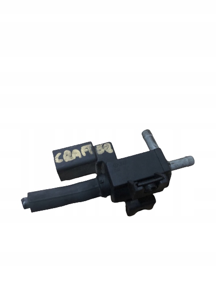 e4ddcc986f7bc0ff2b5f08c8c935b042