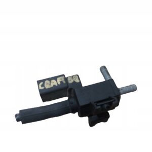 CZUJNIK ZAWÓR PODCIŚNIENIA CRAFTER 2.5 06F906283D