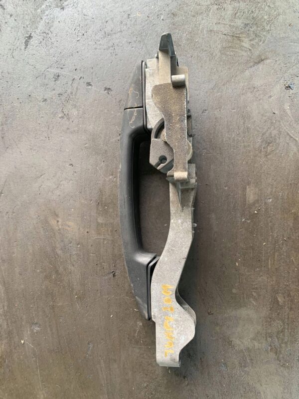 e2bcb853bf2b2e4f2ef7311b954cfa05