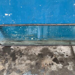 8071a0edffe5bfe7924f31cfebc94bc5