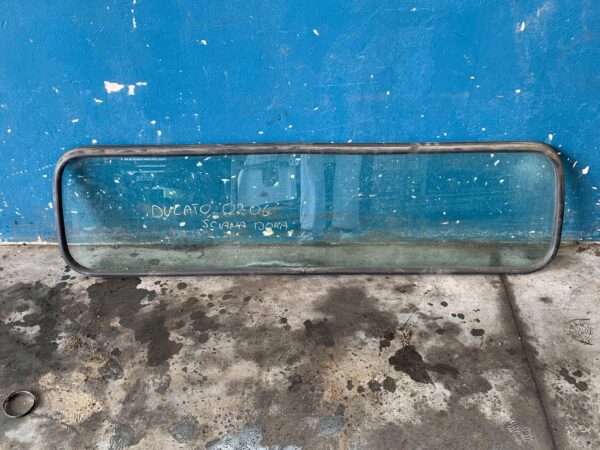 8071a0edffe5bfe7924f31cfebc94bc5