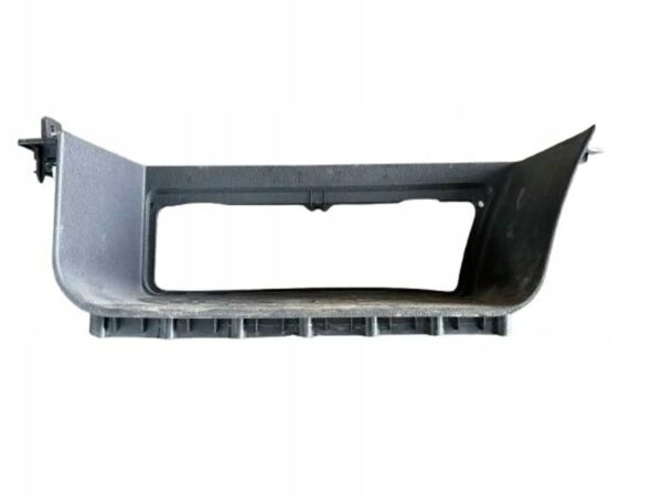 c869e0d5937222d14a85379b42c1cd99