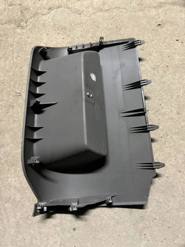 d52b1e61892cf3c7d76f231c88bf184d