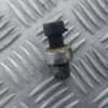 CZUJNIK CIŚNIENIA KLIMATYZACJI 7700417506