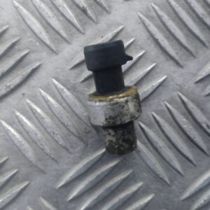 CZUJNIK CIŚNIENIA KLIMATYZACJI 7700417506