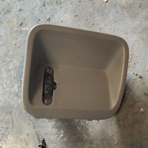 PRZYCISK POKRĘTŁO REGULACJI ŚWIATEŁ TRAFIC II VIVARO 91166822