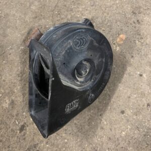 9a5d39a9a555fa68cd5ea71cde3e1bef