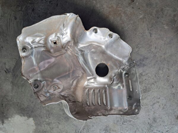 98b790ce784b1a5ee3ba88ce6792a5d8