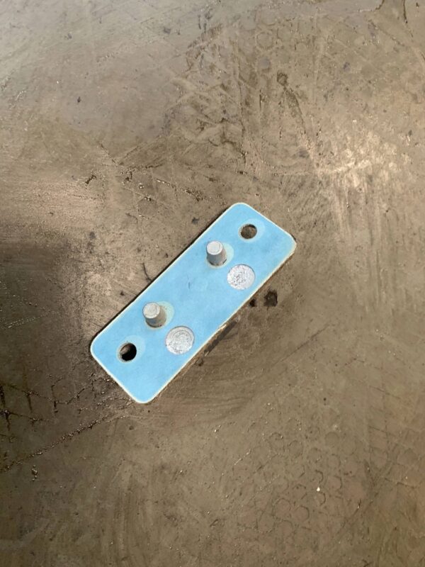 94e36bfeca8cd911cd051a2dd48602b9