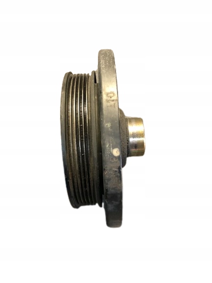 dc183b5decefffd177056dbaef01e8ca