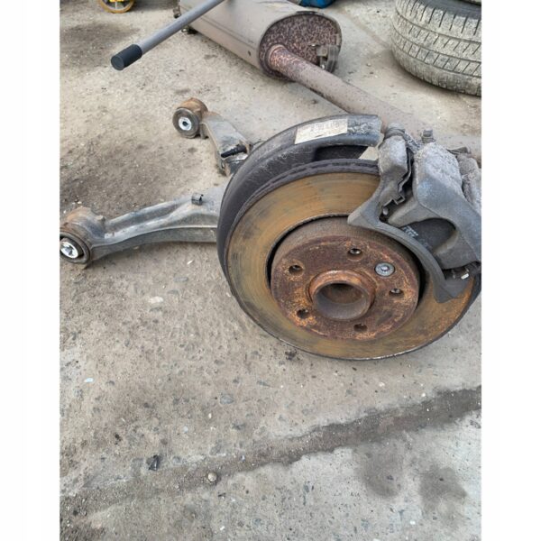 6bfb84b1d0388a02bc2daceb6a0ead0f-1.jpg 482a9c0b5f22febb3a286343f1d90e3b