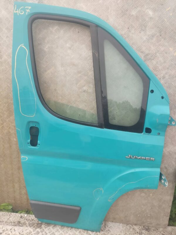 6c94fdc4b126528cc6b441afd431bc95