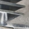 d1e107cadedb5ce3cf7f034452e72213