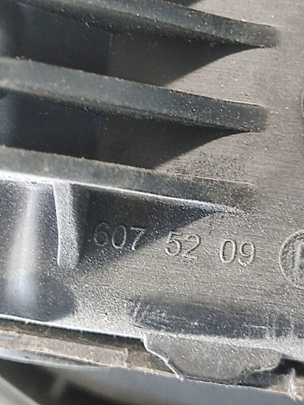 d1e107cadedb5ce3cf7f034452e72213