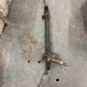 MAGLOWNICA PRZEKŁADNIA MASTER II MOVANO 98-10