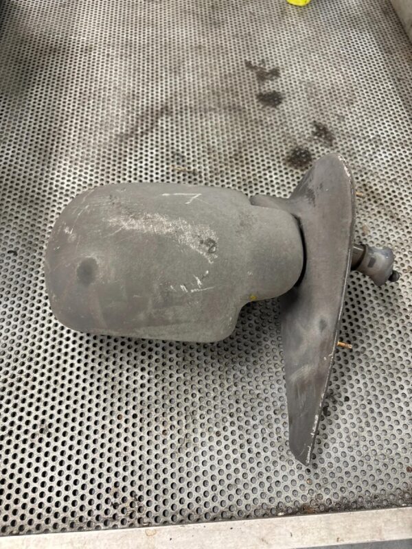 2f5bf4352749f6a1ba86afaac2c3f502