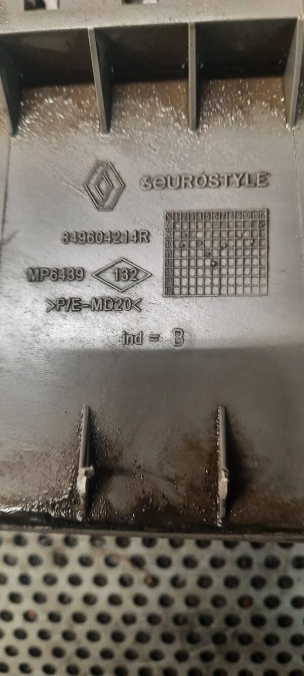 b2a966a292b0a9d238cd72f85f6a3f4c