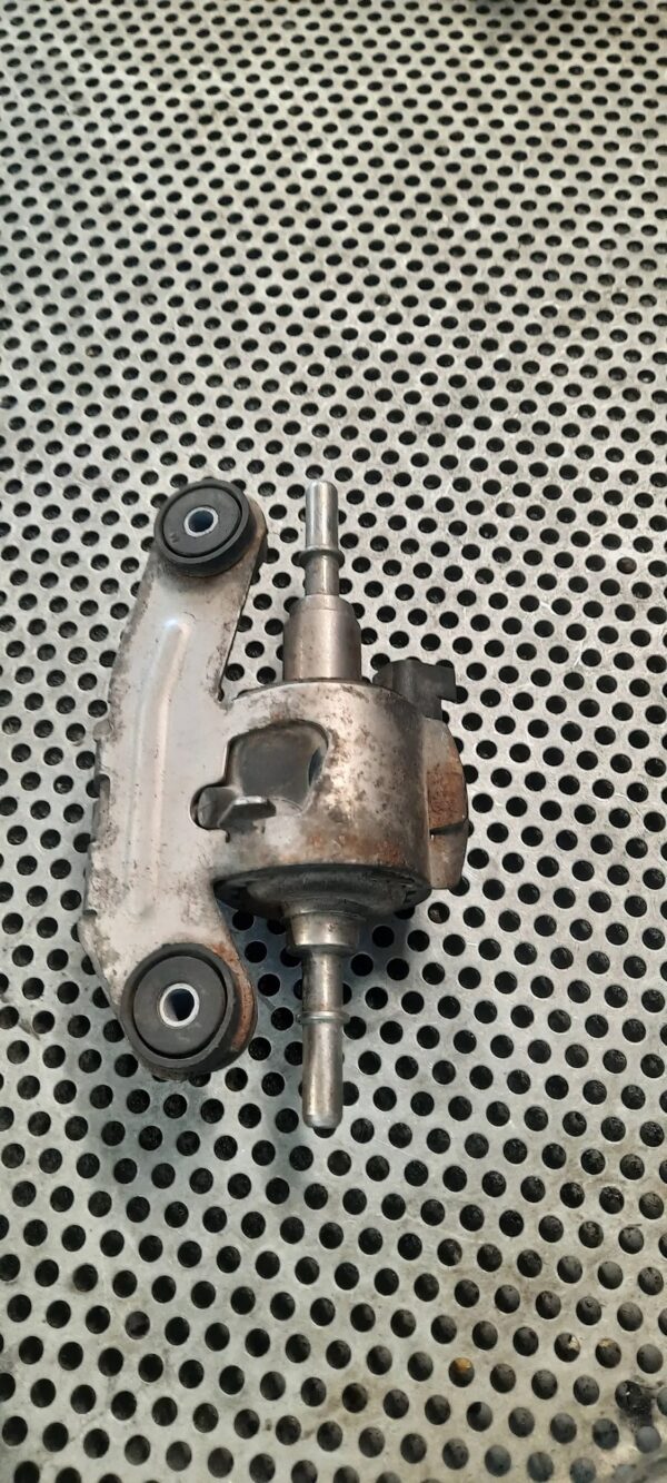 f52148700a28ca55b4ca8186dbd88a8a