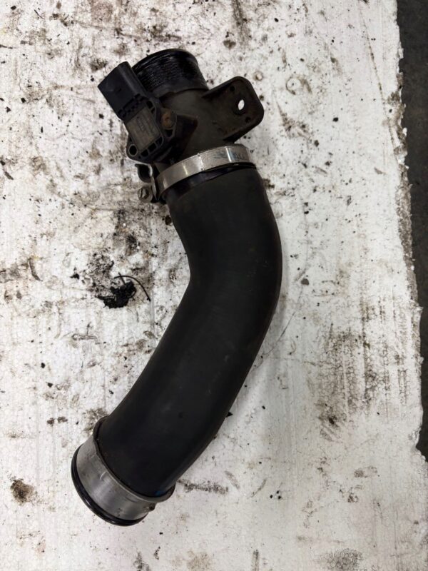 36920934df61eee6a148e6866f22de10