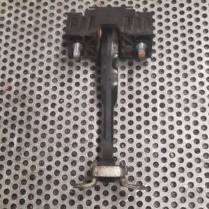 6058dd74a35a6792c5c56c8ce861db65