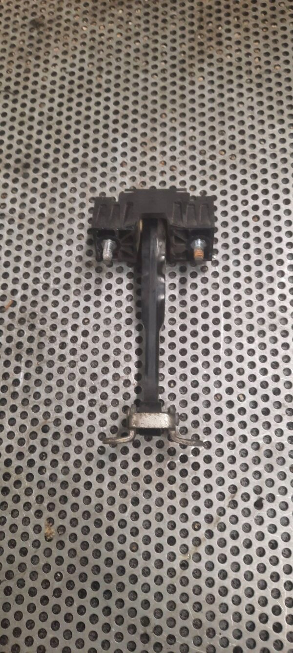 6058dd74a35a6792c5c56c8ce861db65