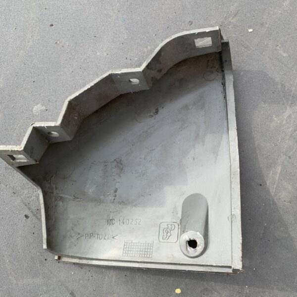 6a61b97aeec35af777bf4cae5d9b2660